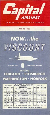 vintage airline timetable brochure memorabilia 0762.jpg